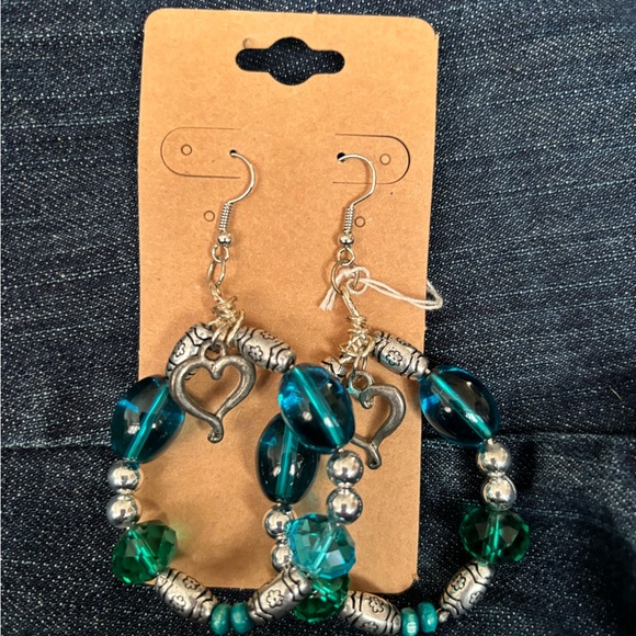 My Lovely Little Pieces and more - Picture 3 of 7